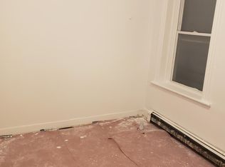 514 Fulton St APT 1, Elizabethport, NJ 07206