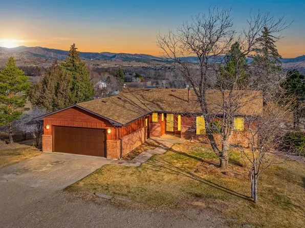 1100 S County Road 23 E, Loveland, CO 80537