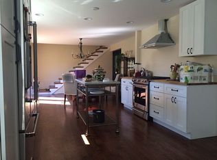 608 212th St SW, Bothell, WA 98021