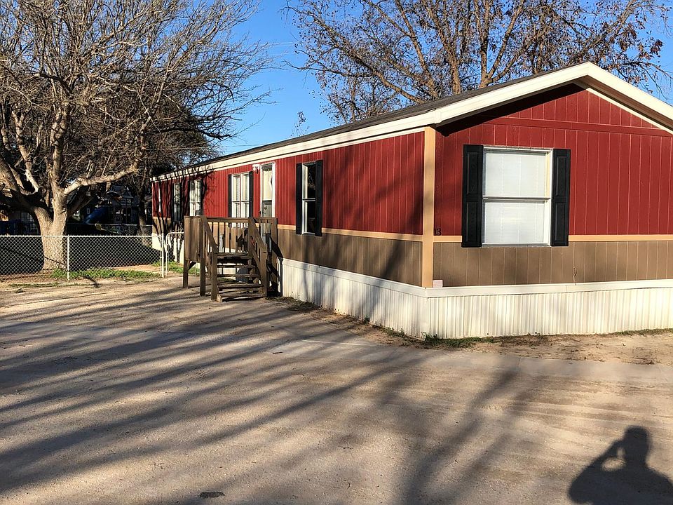 1st image of 2519 Judy Ave