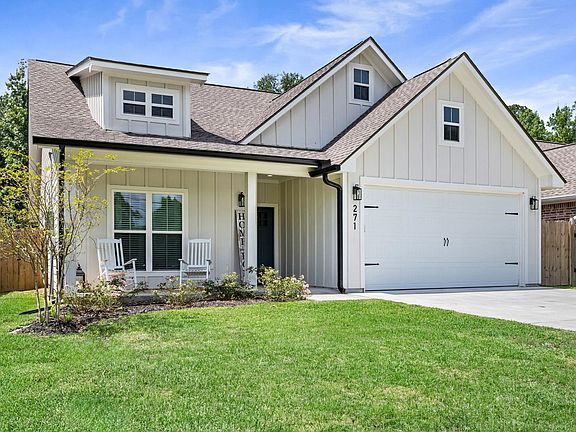 2nd image of 271 Durdin Dr