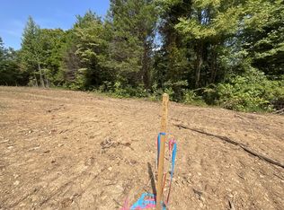 5 Lyle Hollow Rd LOT 5, Palmyra, TN 37142