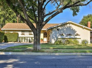 8924 Collett Ave, North Hills, CA 91343