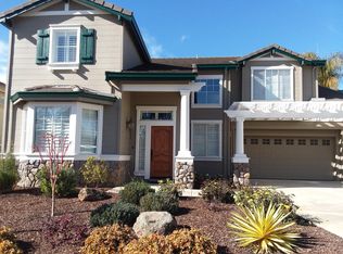 204 Augusta Ln, Aptos, CA 95003