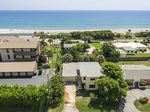 Aerials MLS (801 S Miramar)-2