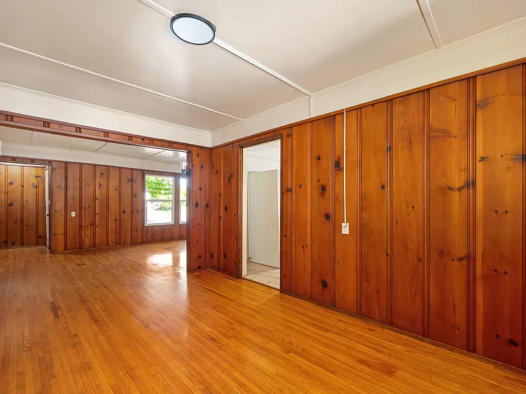 448 N Butte St — Photo 12