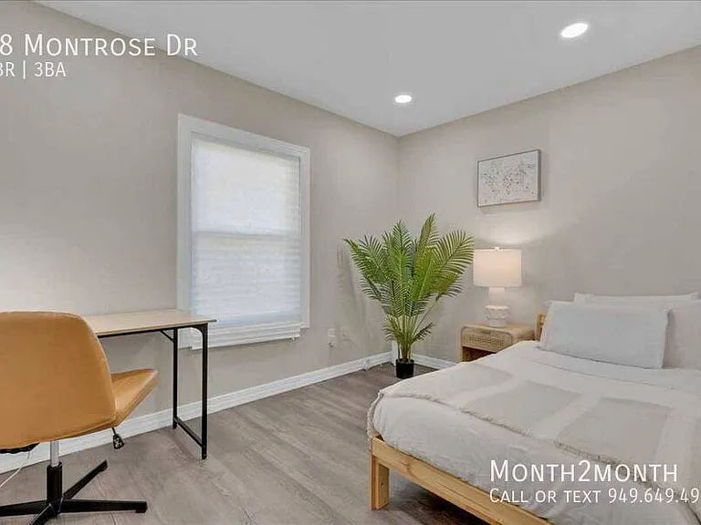 18 Montrose Dr — Photo 16