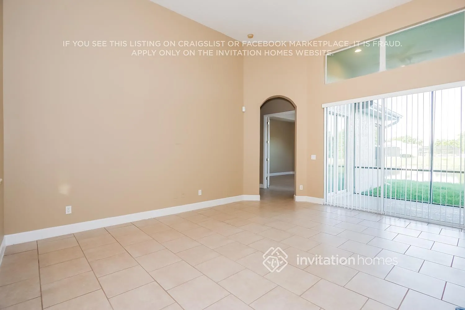 4502 70th Ave E Ellenton, FL 34222 — Photo 3