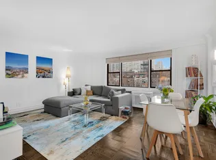 345 East 52nd Street 12A image 1 of 12