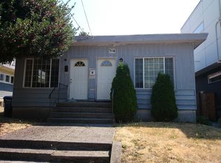 314 19th Ave, Seattle, WA 98122
