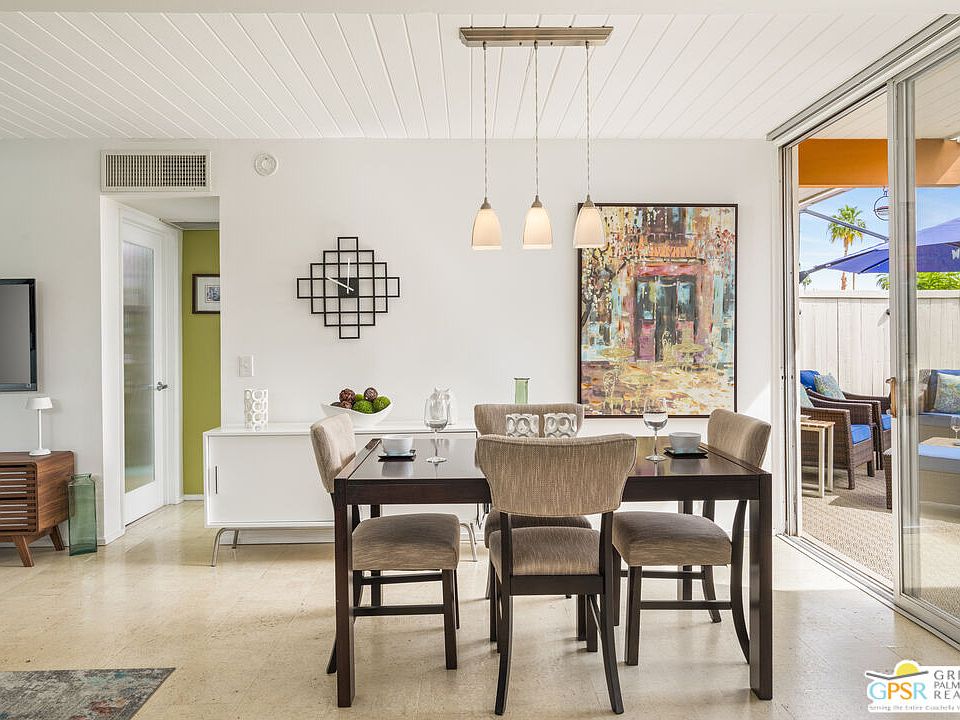 1st image of 1111 E Palm Canyon Dr #350