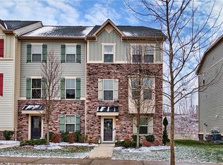 501 Fairmont Dr, Wexford, PA 15090