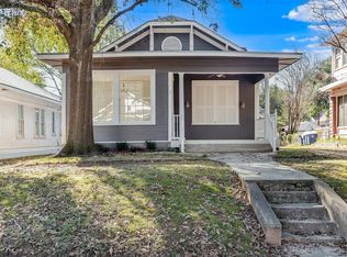 839 Kirby Pl, Shreveport, LA 71104