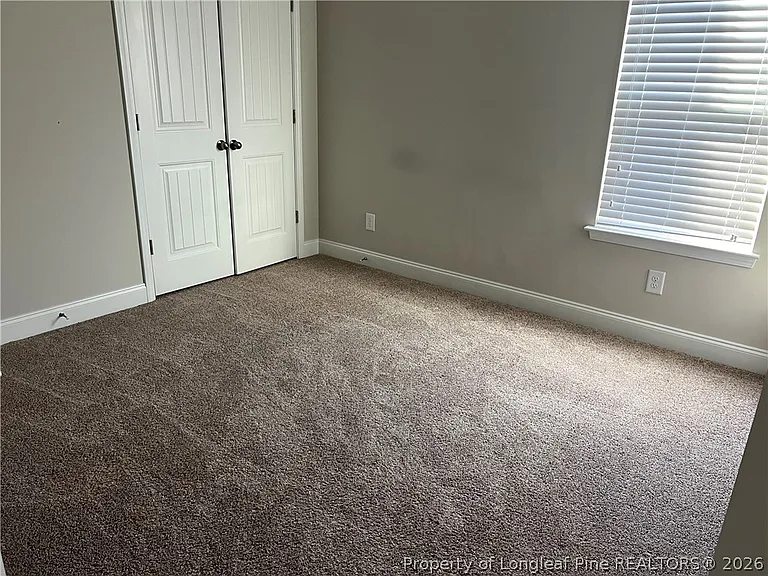 312 Derby Ln — Photo 10