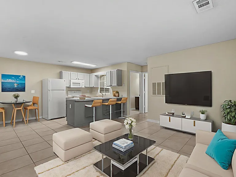 3687 Claypond Rd #C — Photo 34