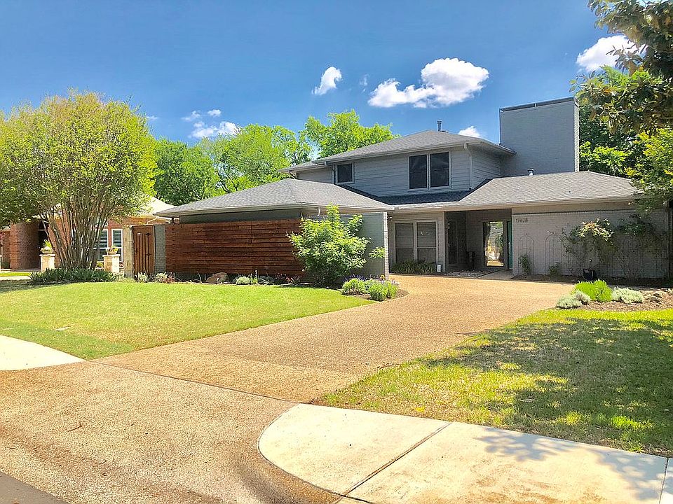 1st image of 17628 Squaw Valley Dr