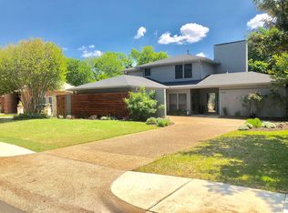 17628 Squaw Valley Dr, Dallas, TX 75252
