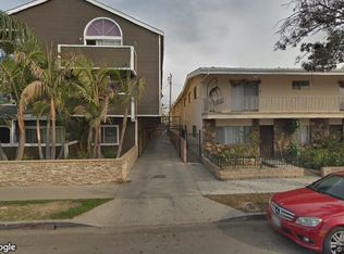 1128 Stanley Ave APT 303, Long Beach, CA 90804