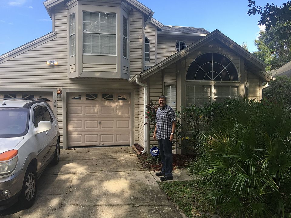 1st image of 1136 Summer Lakes Dr