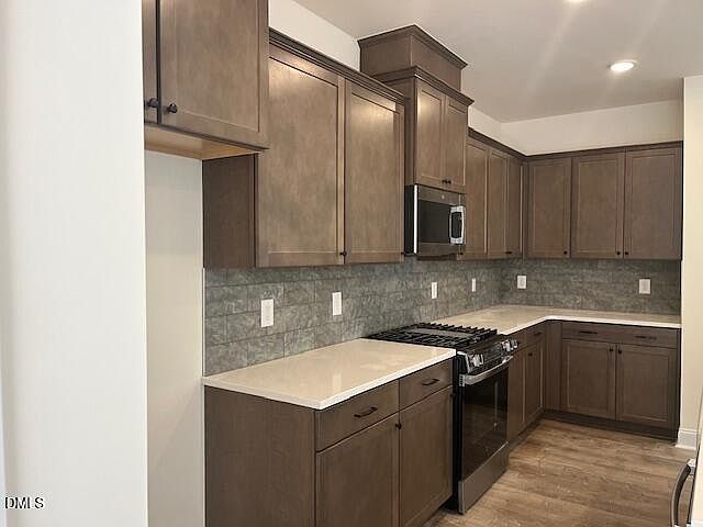 2nd image of 703 Chopper Ln #12