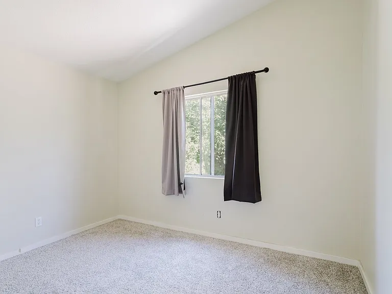 45041 Colleen Dr — Photo 15