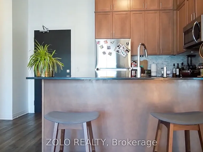 102 Grovewood Cmn #634 — Photo 16