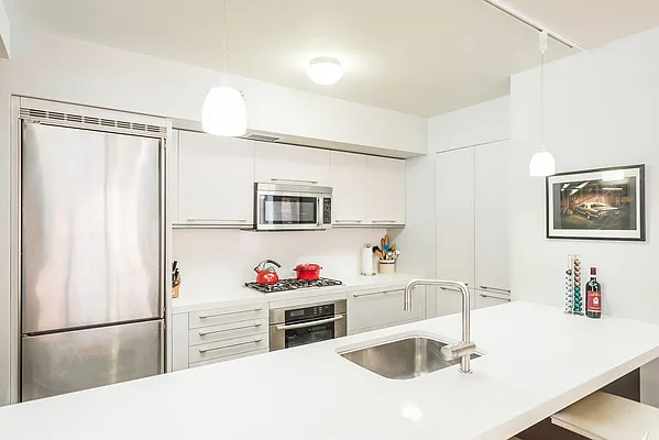 Sold by Owner | media 18