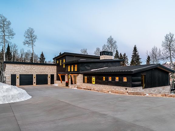 2nd image of 219 Russell Dr