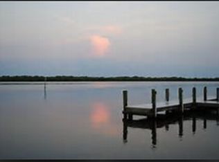 1593 Halmstad Dr, Punta Gorda, FL 33983