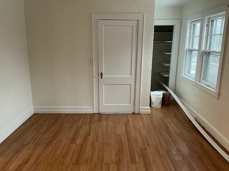 126 W Hudson Ave #2AA — Photo 12