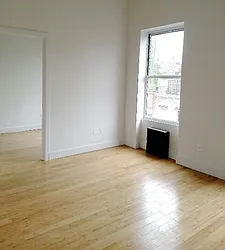Rented by New York Residence