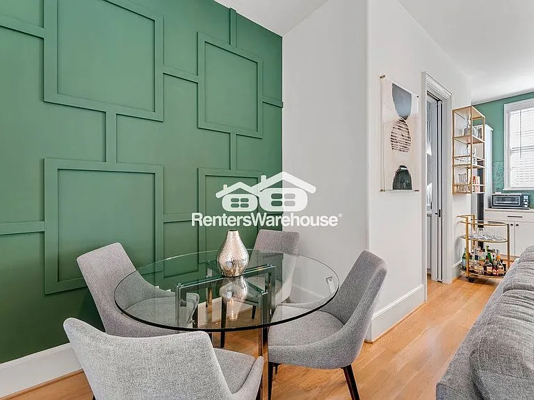 679 Arcos Way SE — Photo 3