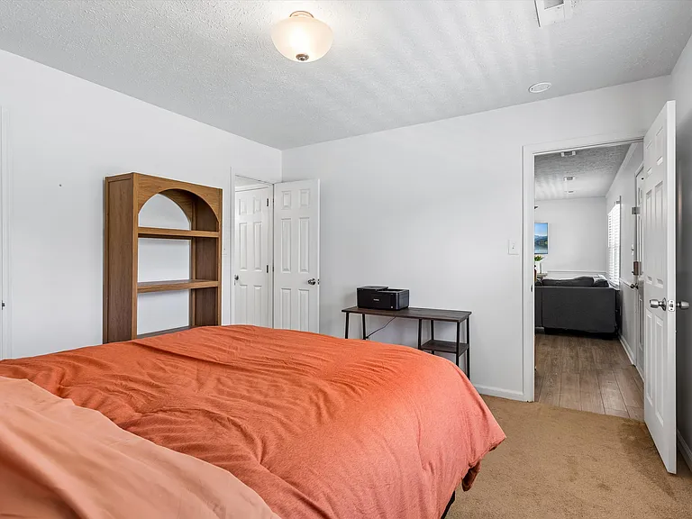 160 Fairmont Dr — Photo 24