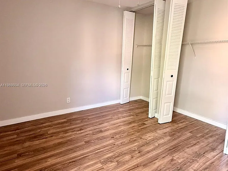 833 NW 81st Ter #8 — Photo 29