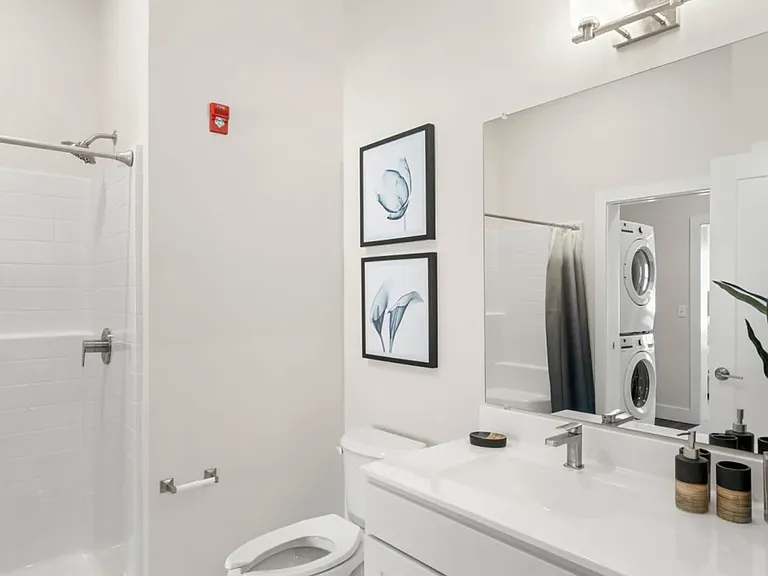 Pomeroy Apartments — Photo 11