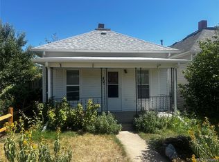 407 Maple Ave, Eaton, CO 80615