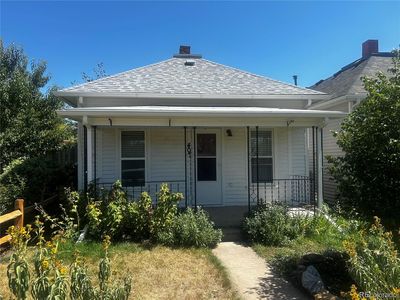 407 Maple Avenue, Eaton, CO, 80615