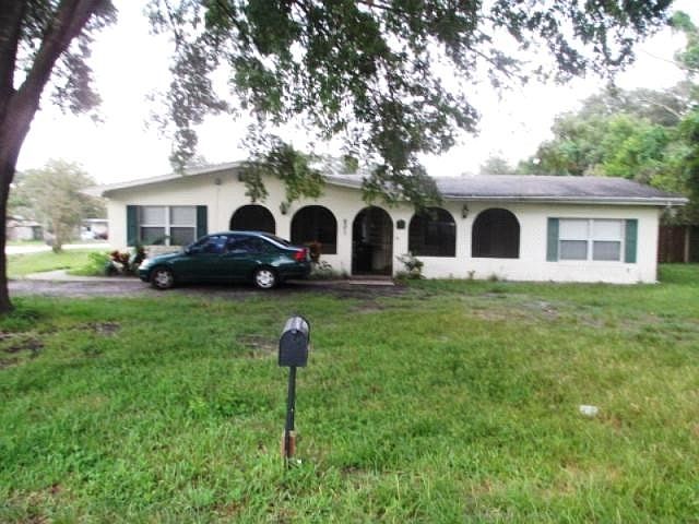 1st image of 801 Bill Dot Dr