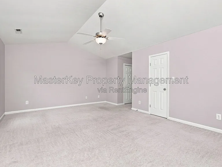 216 Citrine Ct — Photo 24