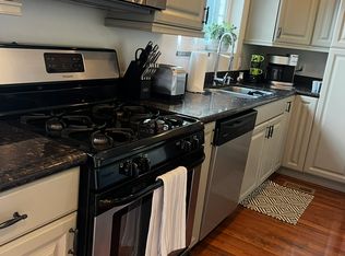 11164 Yardley Pl #1, Loma Linda, CA 92354