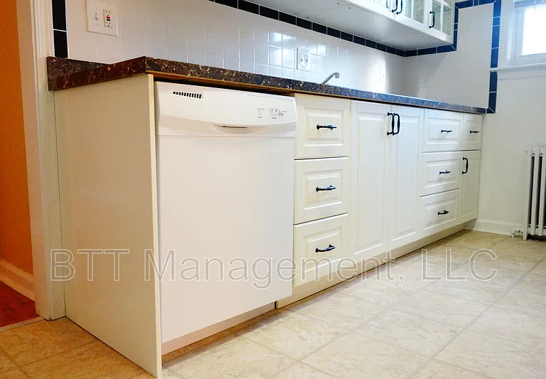 8203 Garland Ave #4 — Photo 26