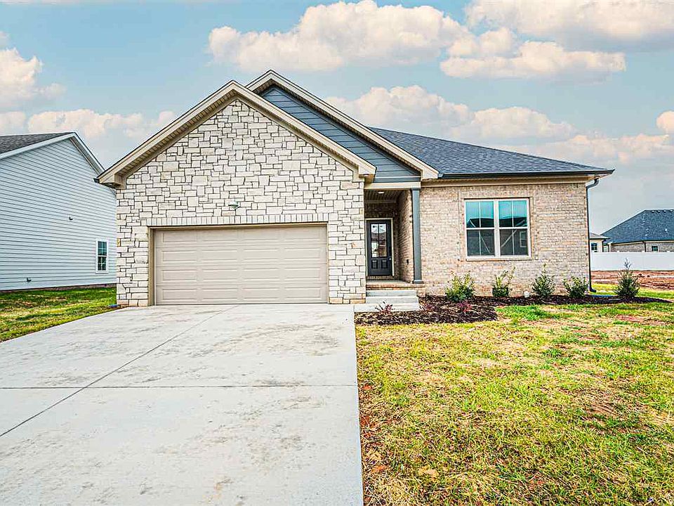 1st image of 780 Heritage Preserve Ln