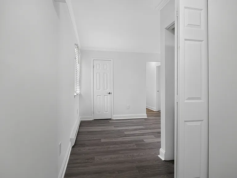 Ridgeway Place — Photo 49