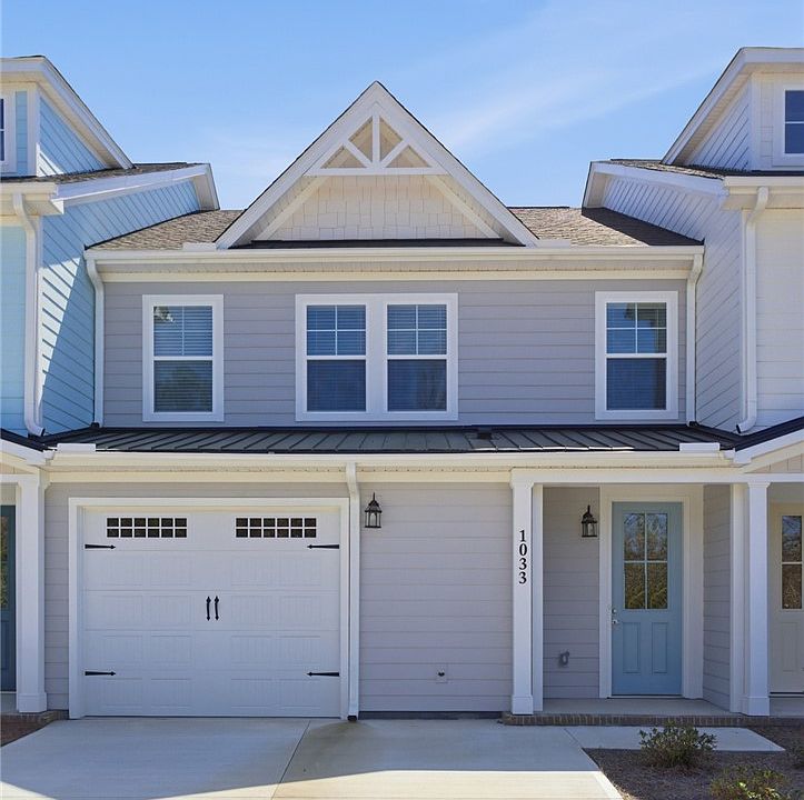 1st image of 1033 George Smith Mill Rd