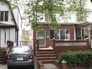 1st image of 2238 E 22nd St