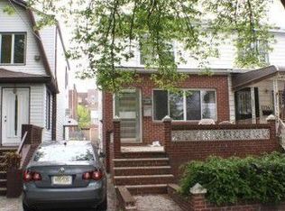 2238 E 22nd St, Brooklyn, NY 11229