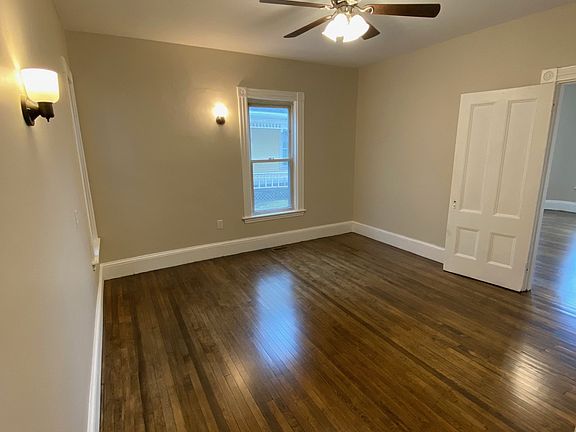 2nd image of 21 Whitman Ave #1W