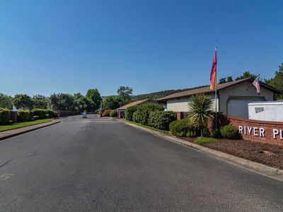134 Owyhee Ln, Roseburg, OR, 97471