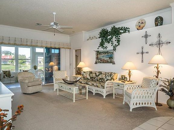 4th image of 1266 Lakeside Woods Dr