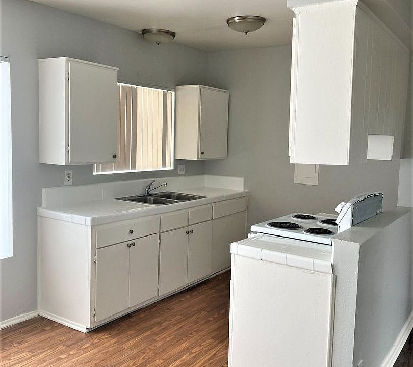 1505 E 11th Street Apartment Rentals Long Beach, CA Zillow